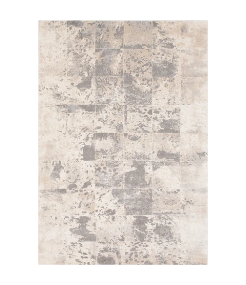 Livabliss Tibetan TBT-2312-31157