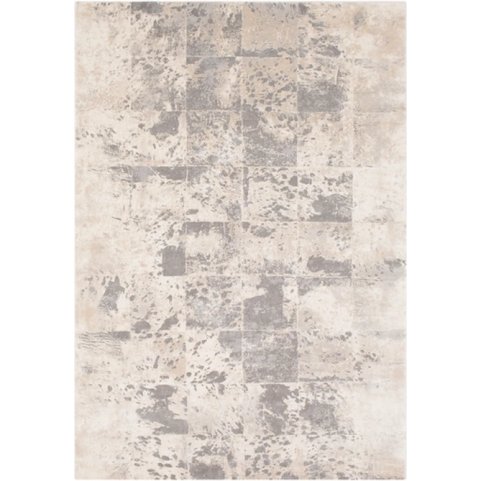 Livabliss Tibetan TBT-2312-31157
