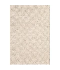 Surya Telluride TEL-2300-23