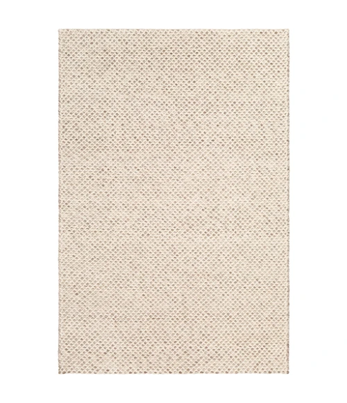 Surya Telluride TEL-2300-23