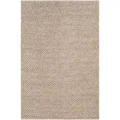 Surya Telluride TEL-2303-23