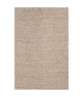 Surya Telluride TEL-2303-23