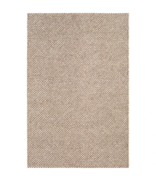 Surya Telluride TEL-2303-23