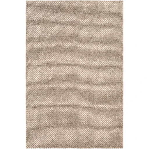 Surya Telluride TEL-2303-23