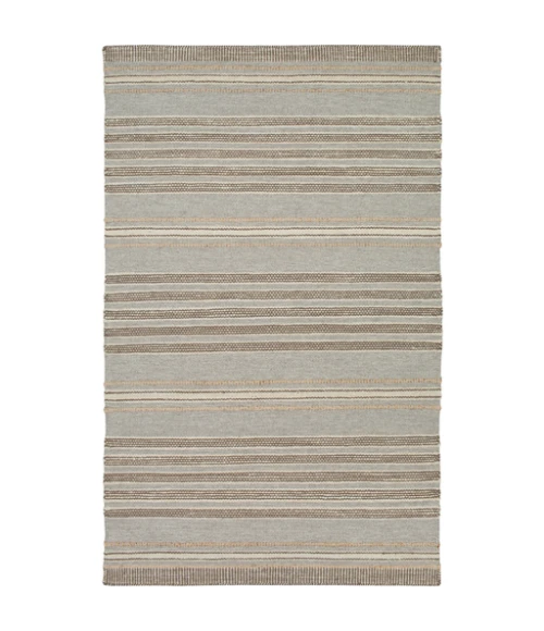 Surya Thebes THB-1000-23