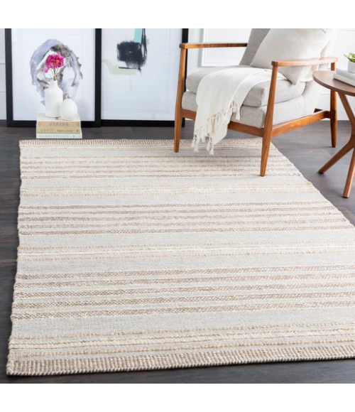 Surya Thebes THB-1000-23