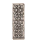 Surya Theodora THO-3000-312