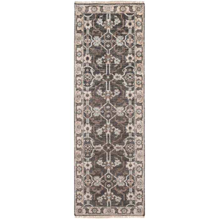 Surya Theodora THO-3000-312