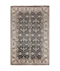 Surya Theodora THO-3000-1014