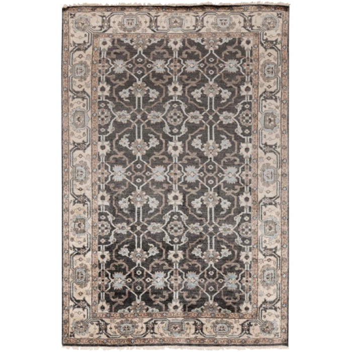Surya Theodora THO-3000-1014