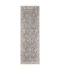 Surya Theodora THO-3001-312