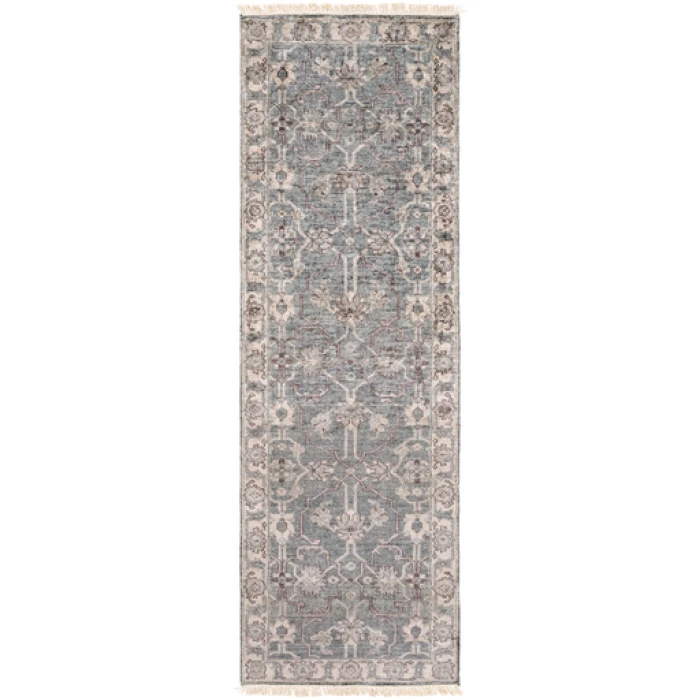 Surya Theodora THO-3001-312