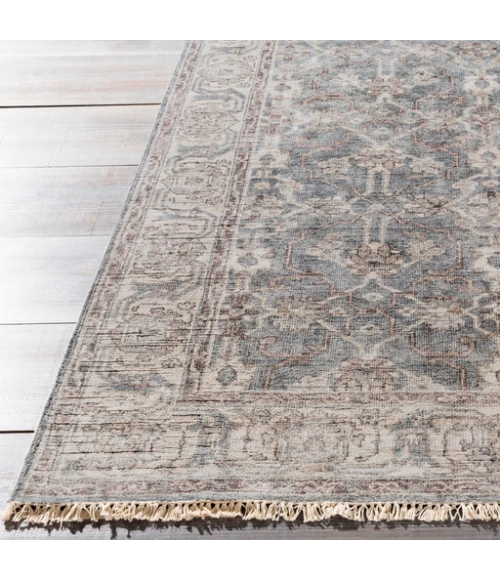 Surya Theodora THO-3001-1215