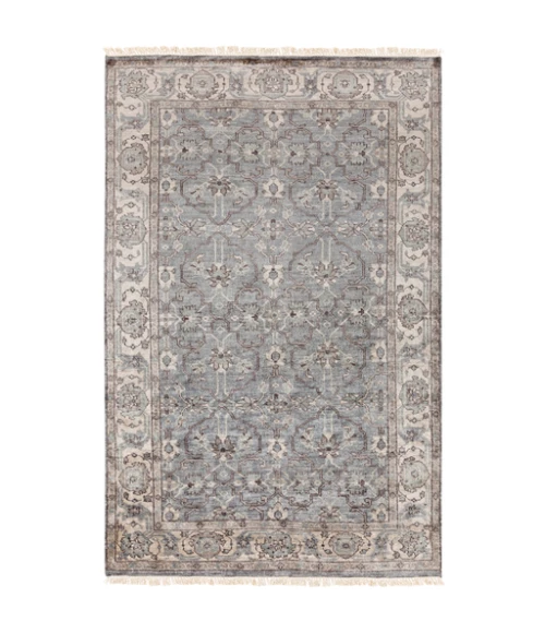 Surya Theodora THO-3001-1215