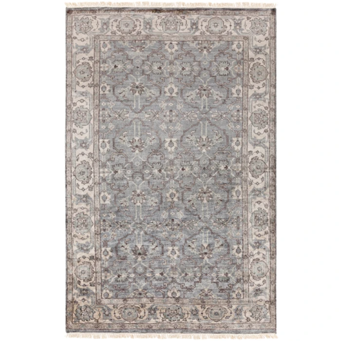 Surya Theodora THO-3001-1014