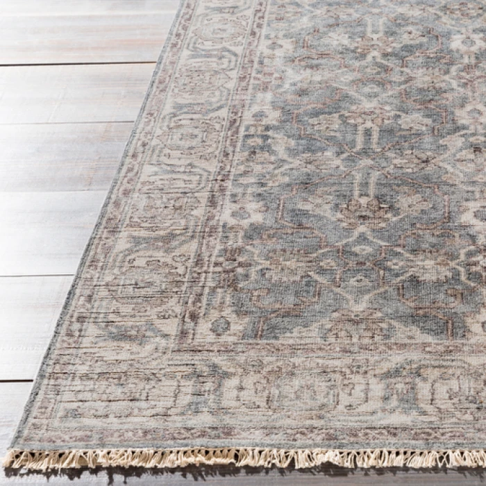 Surya Theodora THO-3001-1014