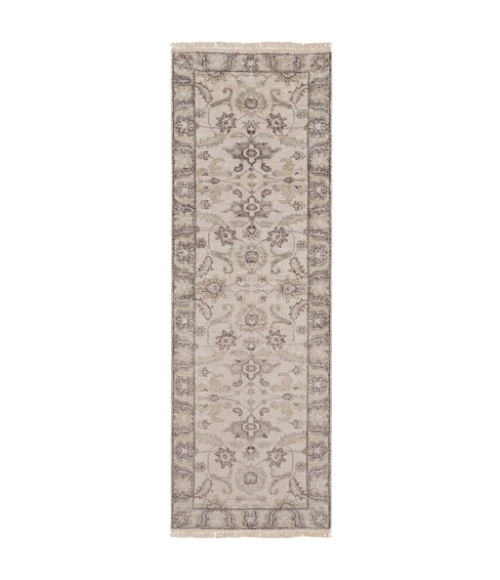 Surya Theodora THO-3003-312