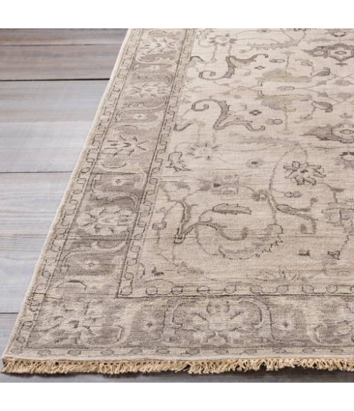 Surya Theodora THO-3003-312