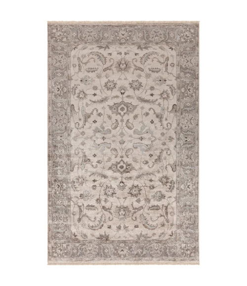 Surya Theodora THO-3003-1014