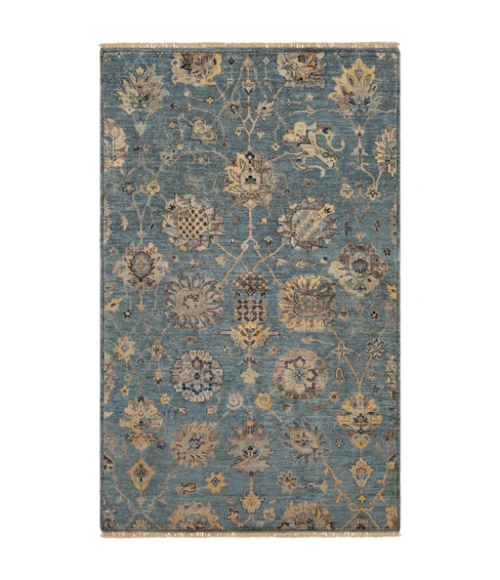 Surya Theodora THO-3006-46