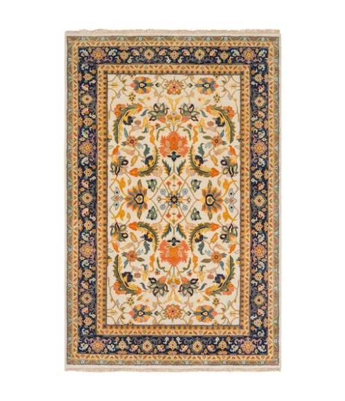 Surya Taj Mahal TJ-6600-23