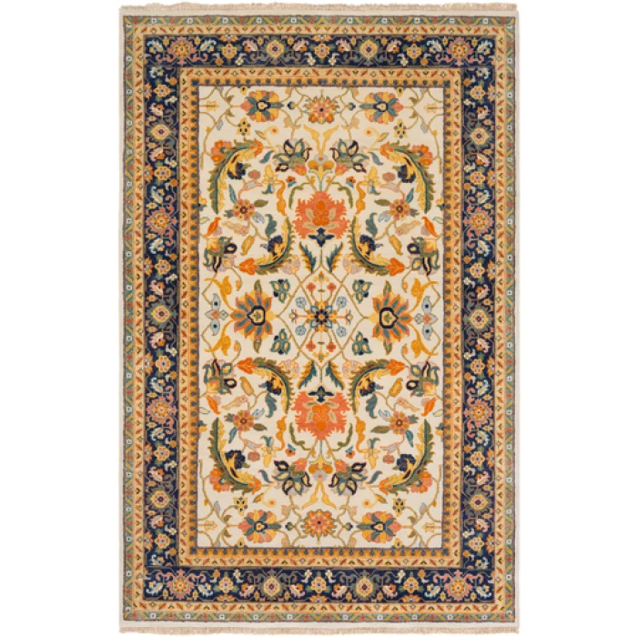 Surya Taj Mahal TJ-6600-23