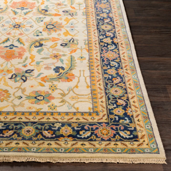 Surya Taj Mahal TJ-6600-23