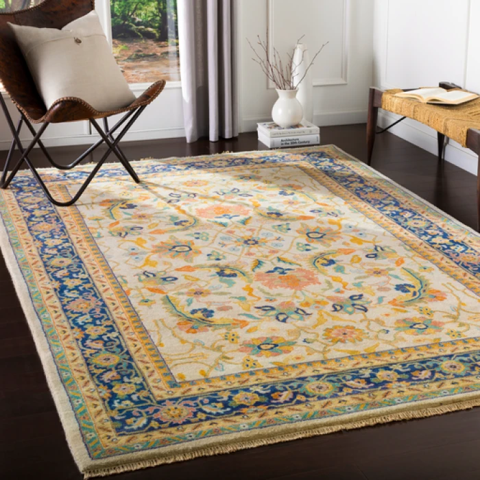 Surya Taj Mahal TJ-6600-23