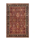 Surya Taj Mahal TJ-6601-5686