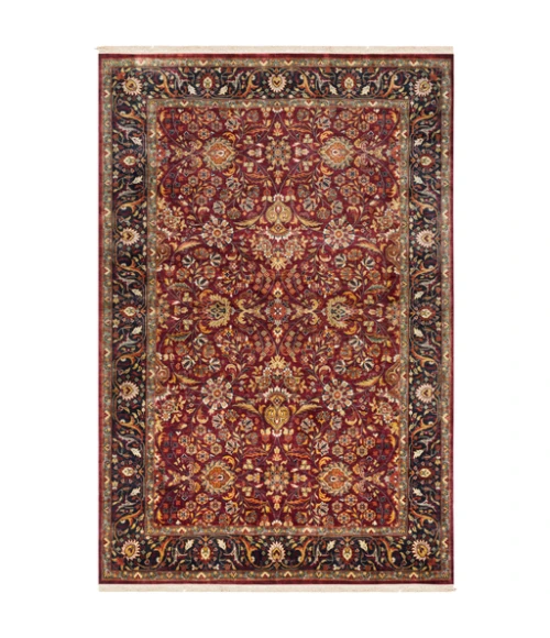 Surya Taj Mahal TJ-6601-5686