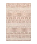 Surya Talise TLE-1000-23