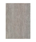 Surya Talise TLE-1001-23