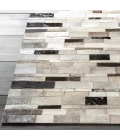 Surya Trail TRL-1120-69