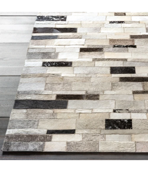 Surya Trail TRL-1120-69