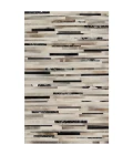 Surya Trail TRL-1120-69