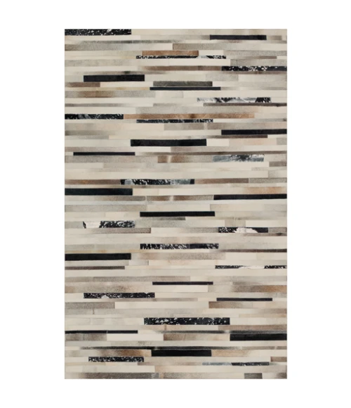 Surya Trail TRL-1120-69