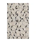 Surya Trail TRL-1128-69