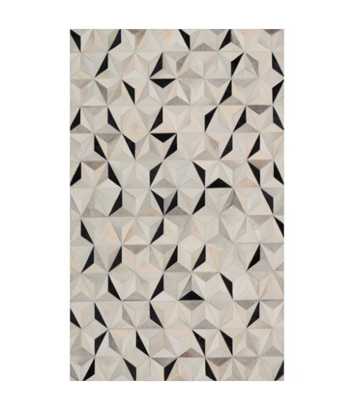 Surya Trail TRL-1128-69