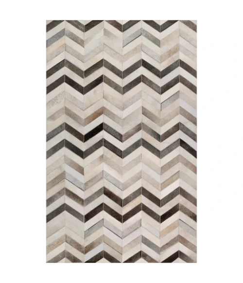 Surya Trail TRL-1129-69