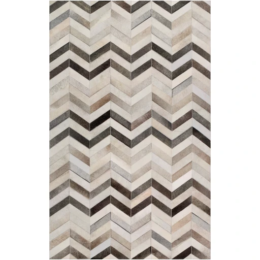 Surya Trail TRL-1129-69
