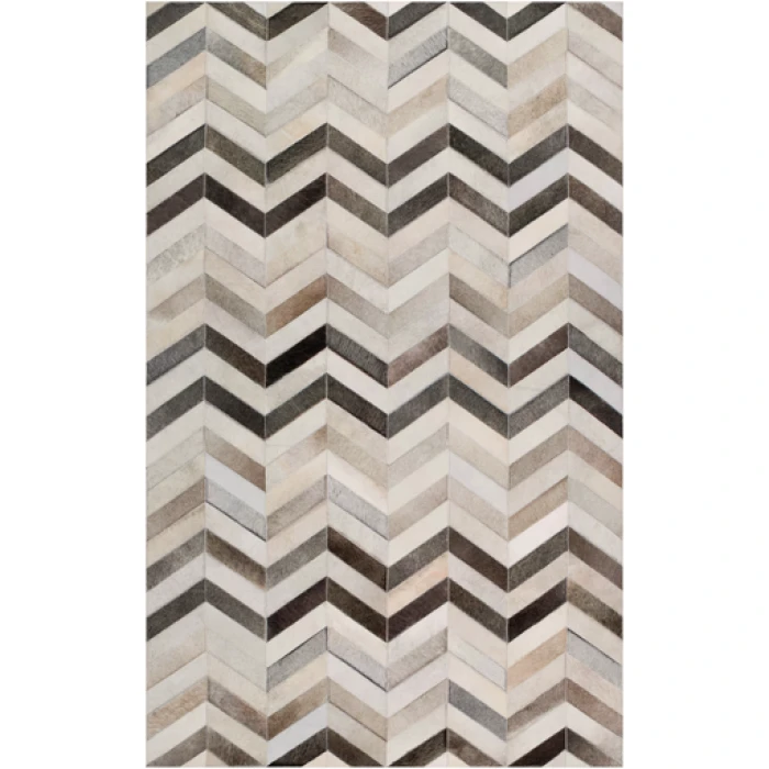 Surya Trail TRL-1129-69