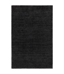 Surya Torino TRN2300 Charcoal Light Gray Area Rug 2 ft. 6 in. X 8 ft. Runner
