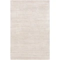 Surya Torino TRN-2301 Area Rug