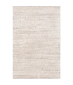 Surya Torino TRN2301 White Medium Gray Area Rug 2 ft. 6 in. X 8 ft. Runner