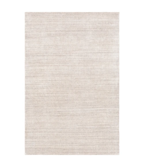 Surya Torino TRN-2301-46