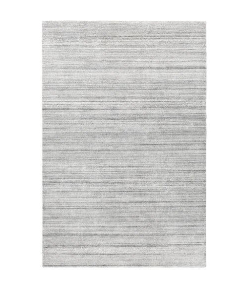 Surya Torino TRN-2302-46