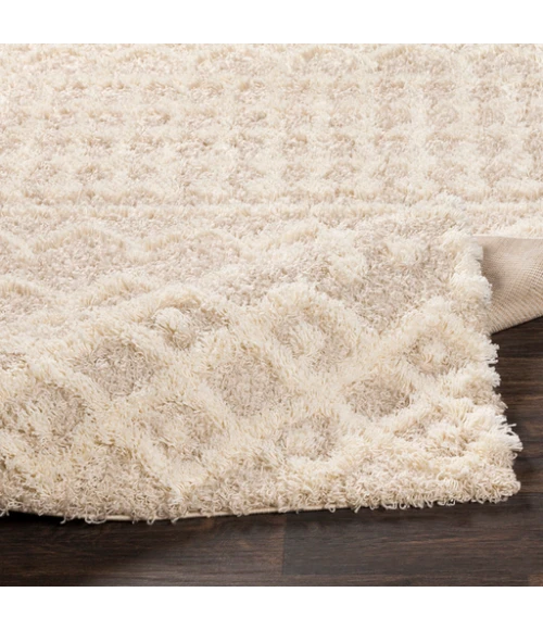 Livabliss Urban Shag USG-2303-23