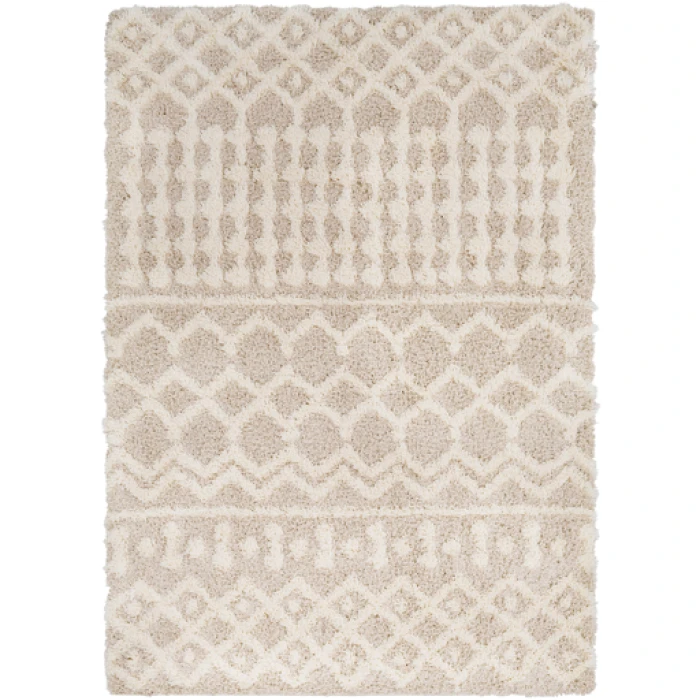 Livabliss Urban Shag USG-2303-710103