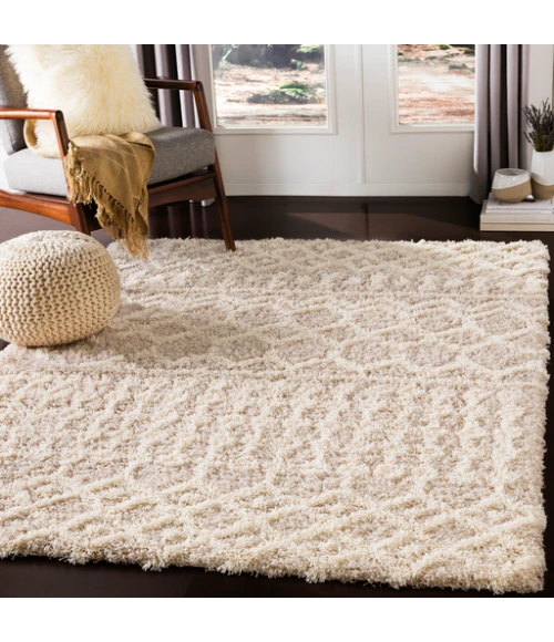 Livabliss Urban Shag USG-2303-23