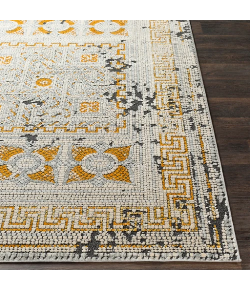 Livabliss Venezia VNZ-2300-5373